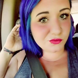 Meet your Posher, Christian